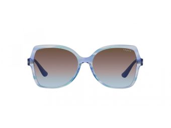 Vogue Aurinkolasit VO 5488S 306048