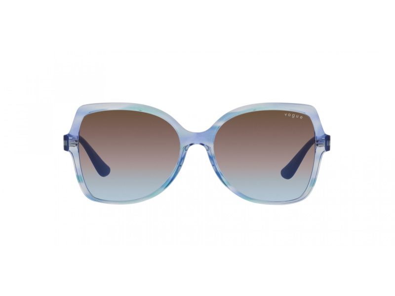 Vogue Aurinkolasit VO 5488S 306048
