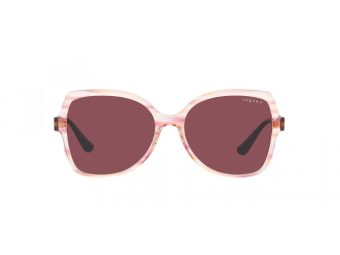 Vogue Aurinkolasit VO 5488S 30625Q