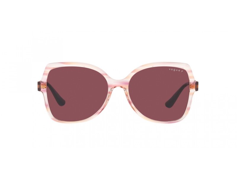 Vogue Aurinkolasit VO 5488S 30625Q