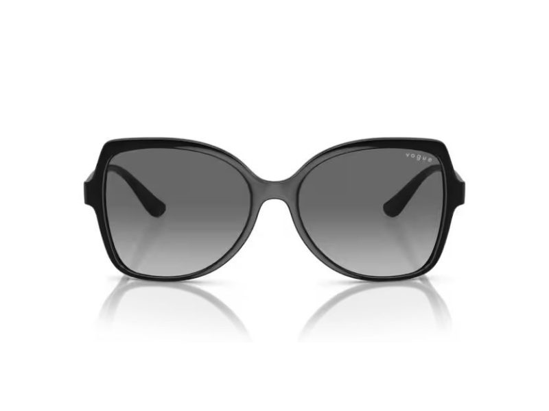 Vogue Aurinkolasit VO 0VO5488S W44/11