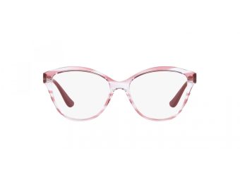 Vogue Silmalasit VO 5489 3059