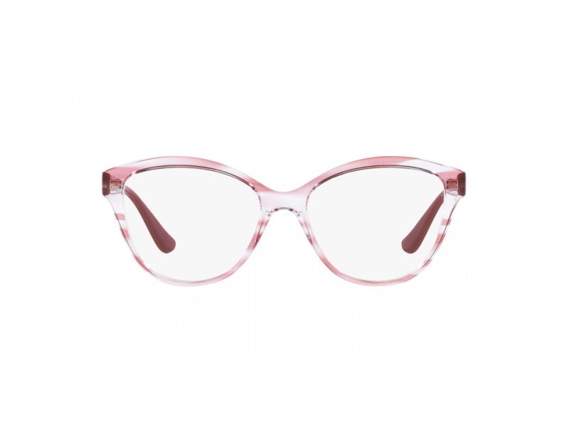 Vogue Silmalasit VO 5489 3059