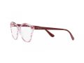 Vogue Silmalasit VO 5489 3059