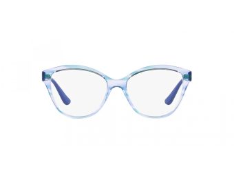 Vogue Silmalasit VO 5489 3060