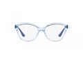 Vogue Silmalasit VO 5489 3060
