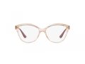 Vogue Silmalasit VO 5489 3061