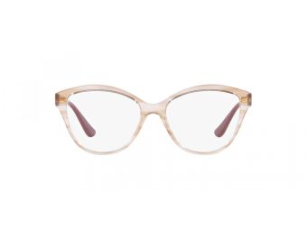 Vogue Silmalasit VO 5489 3061