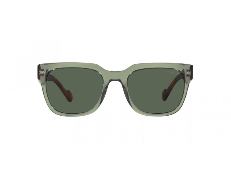 Vogue Aurinkolasit VO 5490S 282171