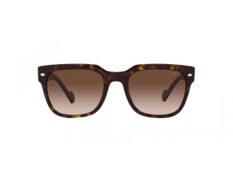 Vogue Aurinkolasit VO 5490S W65613