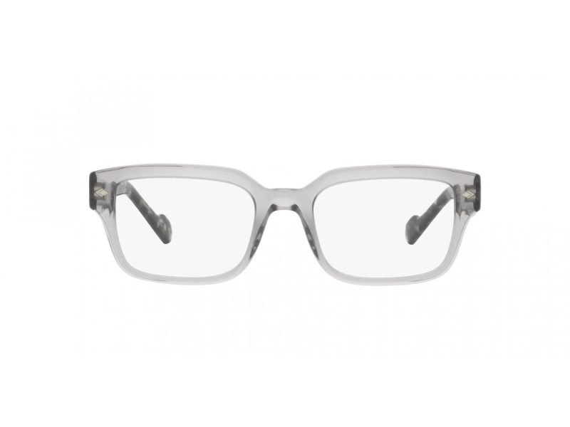 Vogue Silmalasit VO 5491 2820