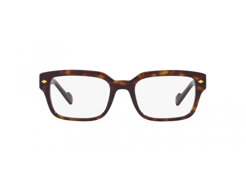 Vogue Silmalasit VO 5491 W656