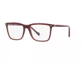 Vogue Silmalasit VO 5492 3048