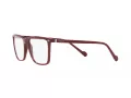 Vogue Silmalasit VO 5492 3048