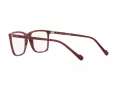 Vogue Silmalasit VO 5492 3048