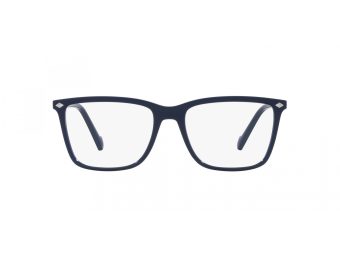 Vogue Silmalasit VO 5492 3056