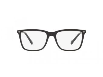 Vogue Silmalasit VO 5492 W44