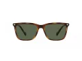 Vogue Aurinkolasit VO 5493S 27189A