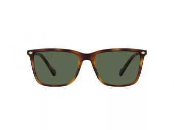 Vogue Aurinkolasit VO 5493S 27189A