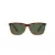 Vogue Aurinkolasit VO 5493S 27189A