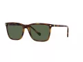 Vogue Aurinkolasit VO 5493S 27189A