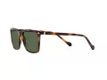 Vogue Aurinkolasit VO 5493S 27189A