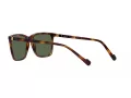 Vogue Aurinkolasit VO 5493S 27189A