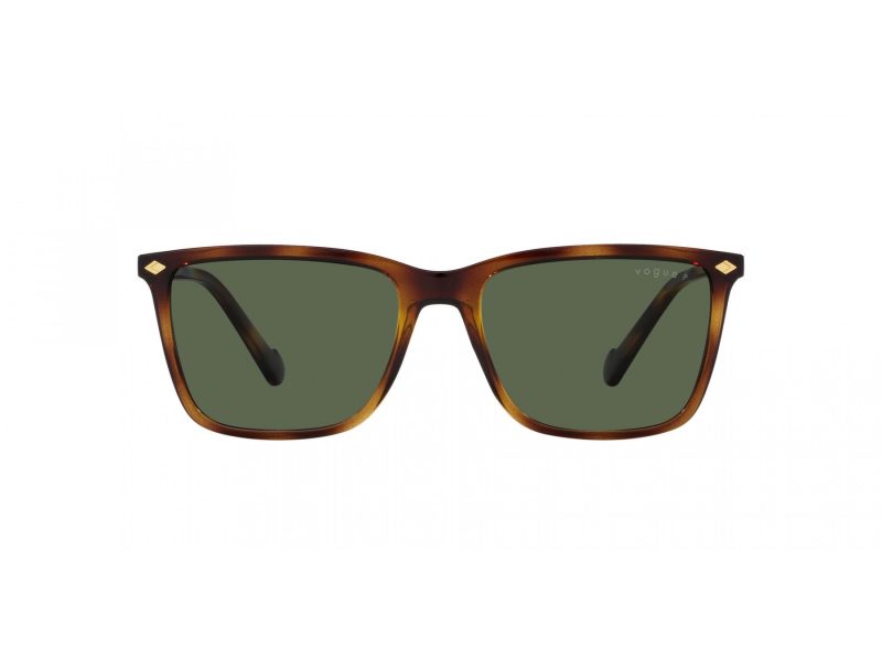 Vogue Aurinkolasit VO 5493S 27189A