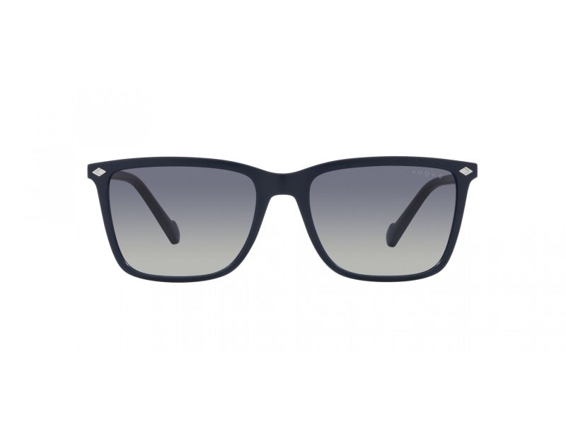 Vogue Aurinkolasit VO 5493S 30564L
