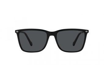 Vogue Aurinkolasit VO 5493S W44/87