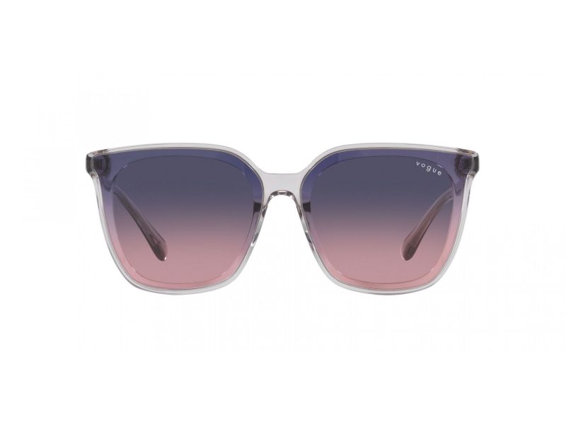 Vogue Aurinkolasit VO 5499SD 282016