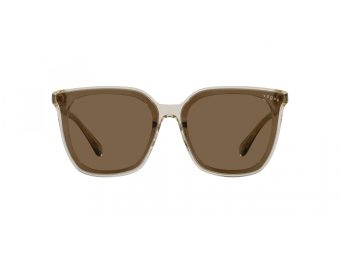 Vogue Aurinkolasit VO 5499SD 299873