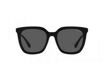 Vogue Aurinkolasit VO 5499SD W44/87