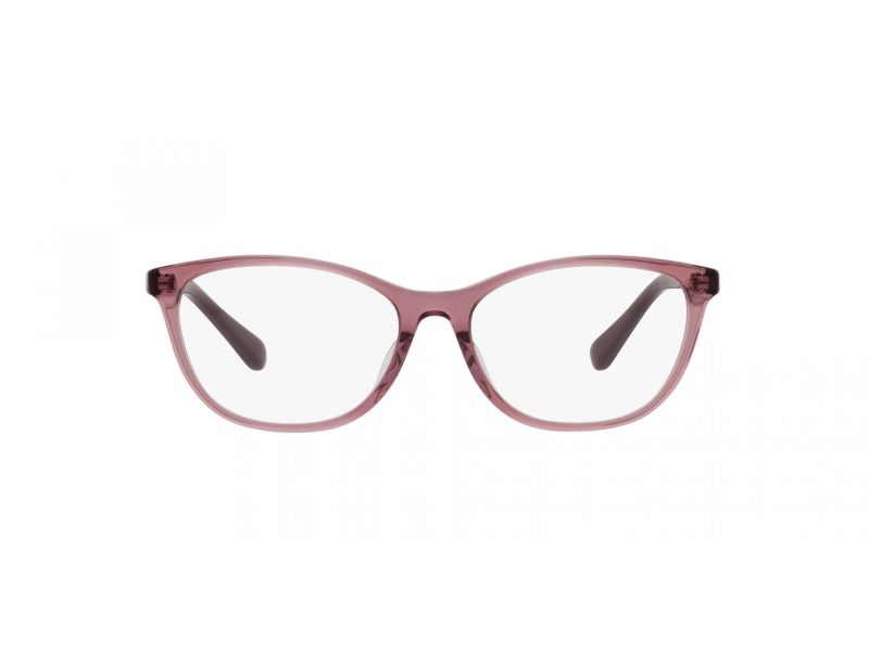 Vogue Silmalasit VO 5502D 2798