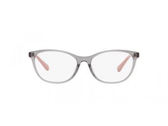 Vogue Silmalasit VO 5502D 2820