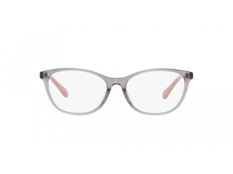Vogue Silmalasit VO 5502D 2820