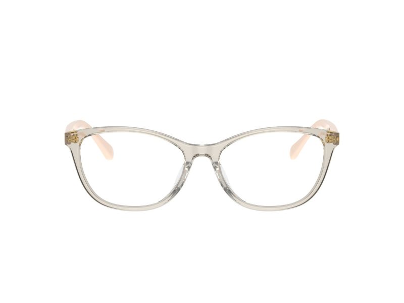 Vogue Silmalasit VO 5502D 2998