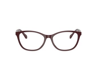 Vogue Silmalasit VO 5502D 3158