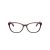 Vogue Silmalasit VO 5502D 3158