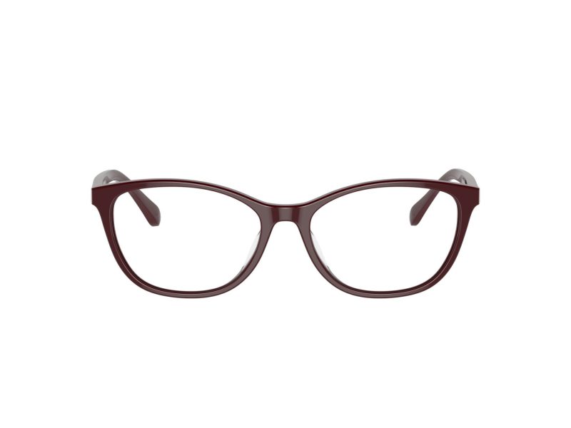 Vogue Silmalasit VO 5502D 3158