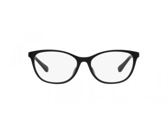 Vogue Silmalasit VO 5502D W44