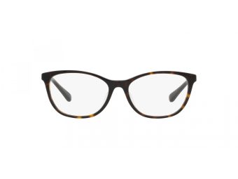 Vogue Silmalasit VO 5502D W656