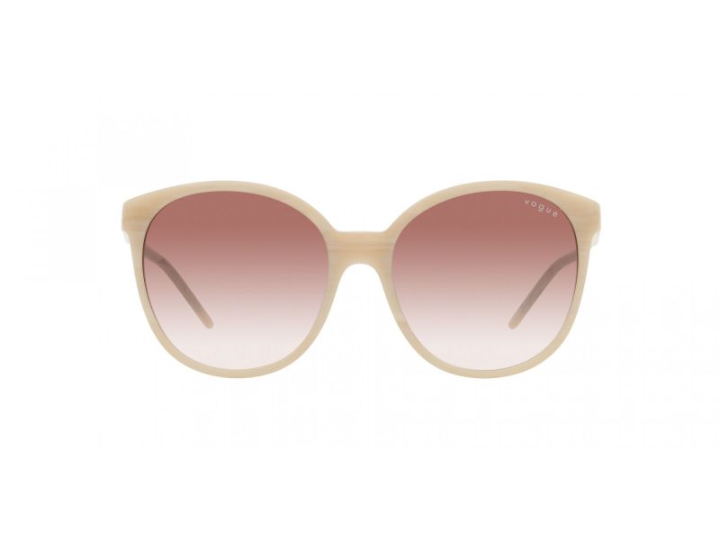 Vogue Aurinkolasit VO 5509S 30708D