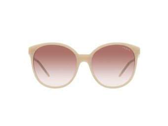 Vogue Aurinkolasit VO 5509S 30708D