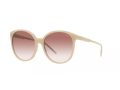Vogue Aurinkolasit VO 5509S 30708D