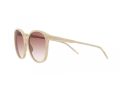 Vogue Aurinkolasit VO 5509S 30708D