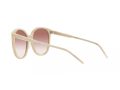 Vogue Aurinkolasit VO 5509S 30708D