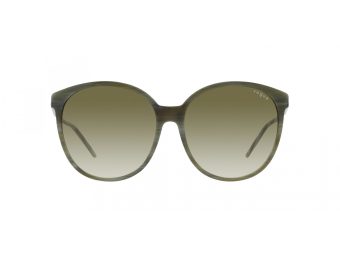 Vogue Aurinkolasit VO 5509S 30728E