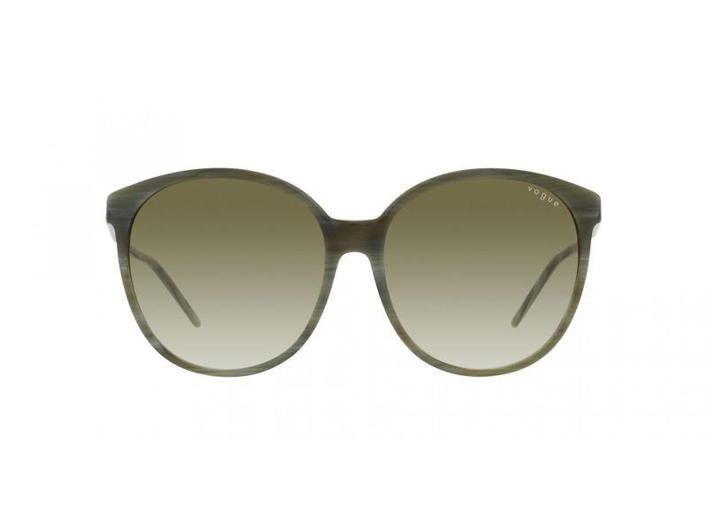 Vogue Aurinkolasit VO 5509S 30728E