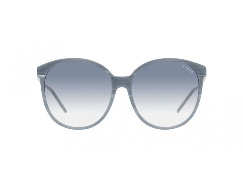 Vogue Aurinkolasit VO 5509S 307319